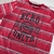 TEE ECKO UNLTD - comprar online
