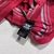 TEE ECKO UNLTD - feelvintage