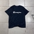 TEE CHAMPION BIG LOGO