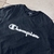 TEE CHAMPION BIG LOGO - comprar online