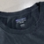 TEE CHAMPION BIG LOGO en internet