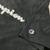 TEE CHAMPION BIG LOGO - feelvintage