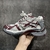 BALENCIAGA RUNNER - tienda online