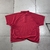 CHOMBA CHAMPION - tienda online