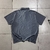 CHOMBA UDER ARMOUR - tienda online