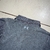 Imagen de CHOMBA UDER ARMOUR