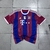 REMERA DE FC BAYERN MUNCHEN OG
