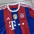 REMERA DE FC BAYERN MUNCHEN OG - comprar online