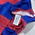 Imagen de REMERA DE FC BAYERN MUNCHEN OG