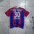REMERA DE FC BAYERN MUNCHEN OG