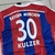REMERA DE FC BAYERN MUNCHEN OG - comprar online