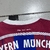 REMERA DE FC BAYERN MUNCHEN OG en internet