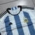 REMERA DE ARGENTINA - comprar online