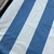 REMERA DE ARGENTINA