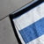 REMERA DE ARGENTINA - feelvintage