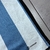 REMERA DE ARGENTINA - tienda online