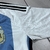 Imagen de REMERA DE ARGENTINA