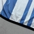 REMERA DE ARGENTINA