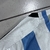 REMERA DE ARGENTINA - comprar online