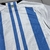 REMERA DE ARGENTINA en internet