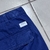CARGO TIMBERLAND - tienda online