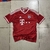 REMERA DE FC BAYERN MUNCHEN OG