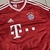 REMERA DE FC BAYERN MUNCHEN OG - comprar online
