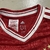 REMERA DE FC BAYERN MUNCHEN OG en internet