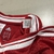 REMERA DE FC BAYERN MUNCHEN OG - feelvintage