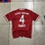 Imagen de REMERA DE FC BAYERN MUNCHEN OG