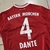 REMERA DE FC BAYERN MUNCHEN OG