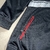ZIP ROCAWEAR 90s - comprar online