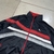 ZIP ROCAWEAR 90s en internet