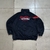 ZIP ROCAWEAR 90s