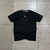 TEE ADIDAS