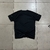 TEE ADIDAS en internet
