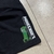 Short de minecraft - comprar online