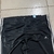 TRACKPANT ADIDAS - comprar online