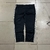 TRACKPANT ADIDAS - tienda online