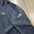 ZIP THE NORTH FACE en internet