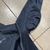 ZIP THE NORTH FACE - feelvintage