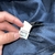 Imagen de ZIP THE NORTH FACE