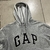 Hoodie GAP en internet