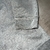 Hoodie GAP