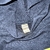 Hoodie Gildan en internet