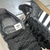CAMPUS ADV - tienda online