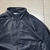 ZIP FILA - comprar online