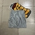SHORT Y2K en internet