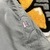 SHORT Y2K - tienda online