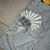SHORT Y2K - comprar online